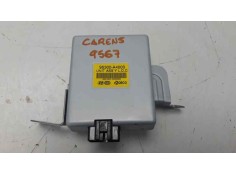 MODULO ELECTRONICO 95300A4000 95300A4000 