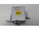 MODULO ELECTRONICO 95300A4000 