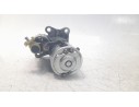 MOTOR ARRANQUE SH1B SH1B 