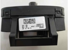 Recambio de mando luces para ford c-max 1.6 tdci cat referencia OEM IAM AV6T13A824EA   2