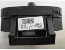 MANDO LUCES AV6T13A824EA AV6T13A824EA 