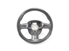 VOLANTE 8R0419091F 