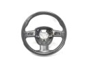 VOLANTE 8R0419091F 8R0419091F 