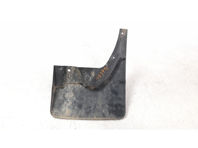 Recambio de faldon lateral para nissan np300 pick-up (d23) 2.3 dci diesel cat referencia OEM IAM 788114KJ1A  