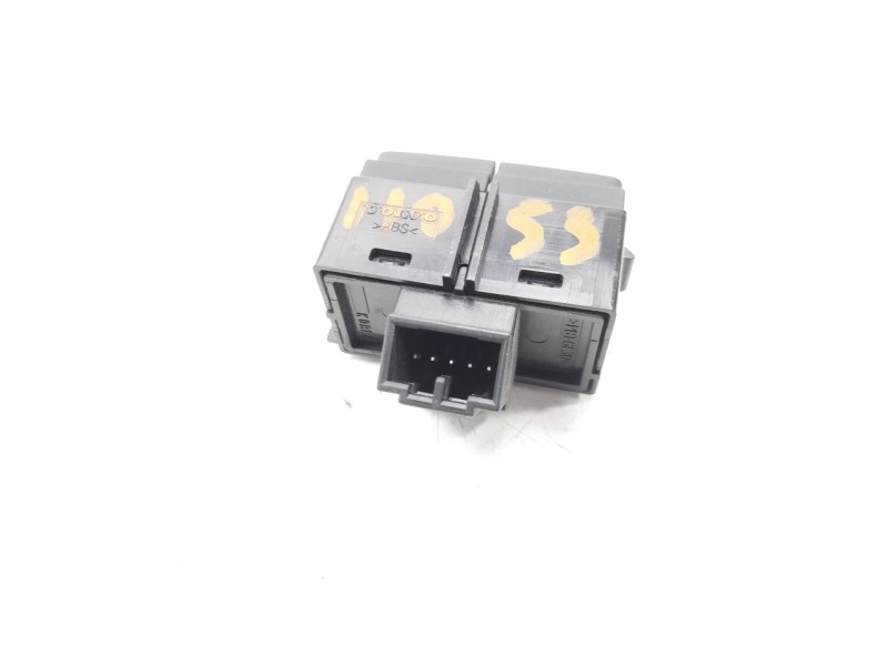 Recambio de interruptor para volvo xc 40 2.0 diesel cat referencia OEM IAM 31456156  