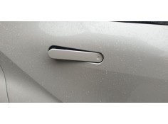 MANETA EXTERIOR TRASERA DERECHA 69203F4010 