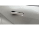 MANETA EXTERIOR TRASERA DERECHA 69203F4010 69203F4010 