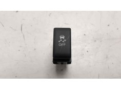 Recambio de interruptor para nissan nv 200 (m20) kombi comfort referencia OEM IAM   