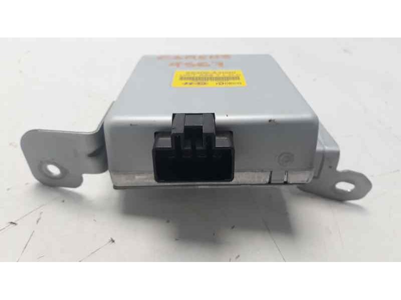 Recambio de modulo electronico para kia carens ( ) x-tech referencia OEM IAM 95300A4000  