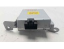MODULO ELECTRONICO 95300A4000 