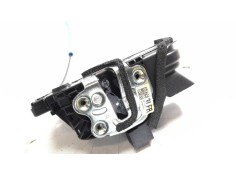 CERRADURA PUERTA DELANTERA DERECHA 81320H8050 