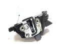 CERRADURA PUERTA DELANTERA DERECHA 81320H8050 81320H8050 