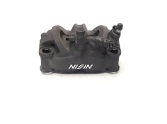PINZA DE FRENO DELANTERA IZQUIERDA 45150MJPG51 45150MJPG51 