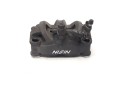 PINZA DE FRENO DELANTERA IZQUIERDA 45150MJPG51 45150MJPG51 