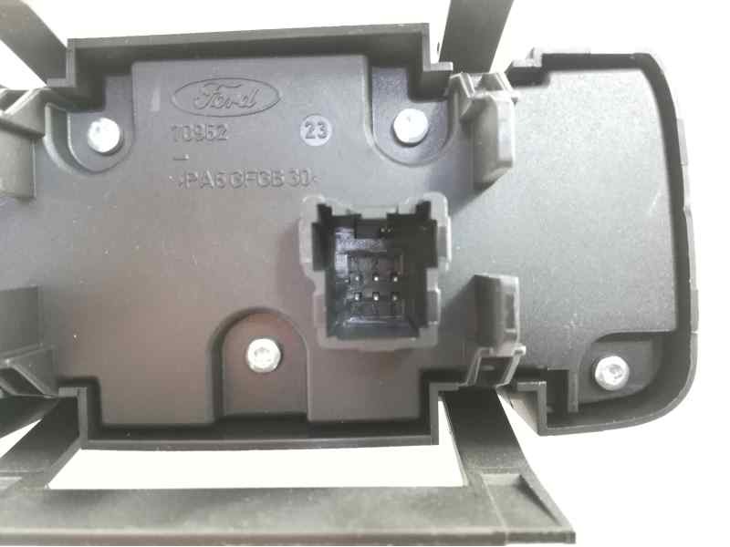 Recambio de mando luces para ford c-max 1.6 tdci cat referencia OEM IAM AV6T13A824EA  