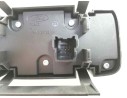MANDO LUCES AV6T13A824EA AV6T13A824EA 