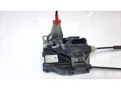 CERRADURA PUERTA DELANTERA IZQUIERDA GK72203A26CD GK72203A26CD 