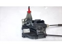 CERRADURA PUERTA DELANTERA IZQUIERDA GK72203A26CD GK72203A26CD 