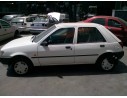 FORD FIESTA BERL./COURIER