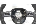 VOLANTE 8R0419091F 