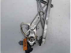 ELEVALUNAS DELANTERO IZQUIERDO 698200D041 698200D041 4850093SM TA83ALSM