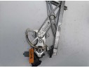 ELEVALUNAS DELANTERO IZQUIERDO 698200D041 698200D041 4850093SM TA83ALSM