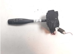 Recambio de mando intermitentes para nissan almera (n16/e) referencia OEM IAM 14509  