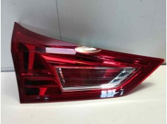 Recambio de piloto trasero izquierdo para toyota auris touring sports (e18) active referencia OEM IAM   