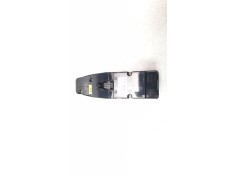 Recambio de mando elevalunas delantero izquierdo para bmw serie 5 gran turismo (f07) 530d xdrive referencia OEM IAM 61319241955  2