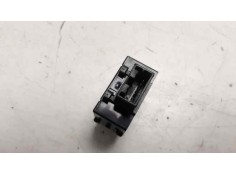 Recambio de interruptor para nissan nv 200 (m20) kombi comfort referencia OEM IAM    2