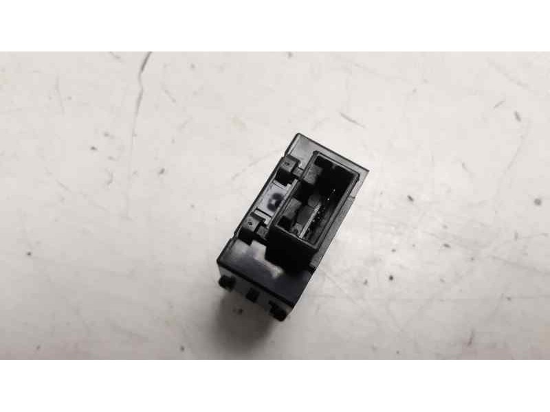 Recambio de interruptor para nissan nv 200 (m20) kombi comfort referencia OEM IAM   