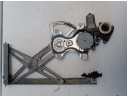 ELEVALUNAS DELANTERO IZQUIERDO 698200D041 698200D041 4850093SM TA83ALSM