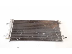 CONDENSADOR / RADIADOR AIRE ACONDICIONADO 39131676 39131676 350338