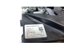 CERRADURA PUERTA DELANTERA IZQUIERDA GK72203A26CD GK72203A26CD 