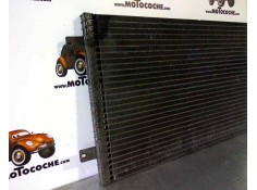 Recambio de condensador / radiador aire acondicionado para seat alhambra (7v8) 1.9 tdi referencia OEM IAM 10015261 35249  2