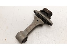 SOPORTE MOTOR TRASERO 21950C8000 