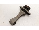 SOPORTE MOTOR TRASERO 21950C8000 