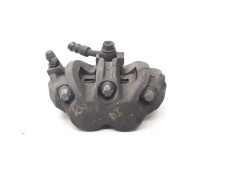 Recambio de pinza de freno delantera izquierda para honda cb 650r referencia OEM IAM 45150MJPG51   2