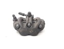 PINZA DE FRENO DELANTERA IZQUIERDA 45150MJPG51 45150MJPG51 
