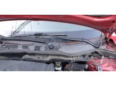 MOTOR LIMPIA DELANTERO KD5367340D KD5367340D 