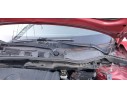 MOTOR LIMPIA DELANTERO KD5367340D KD5367340D 