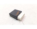 MODULO ELECTRONICO 31669218 31669218 