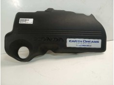 TAPA MOTOR 3212151TG01 3212151TG01 