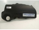 TAPA MOTOR 3212151TG01 3212151TG01 