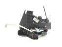CERRADURA PUERTA DELANTERA DERECHA 81320H8050 81320H8050 