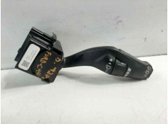 MANDO LIMPIA AV6T17A553AC AV6T17A553AC 
