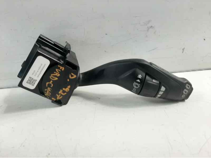 Recambio de mando limpia para ford c-max 1.6 tdci cat referencia OEM IAM AV6T17A553AC  