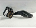 MANDO LIMPIA AV6T17A553AC AV6T17A553AC 