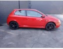 FIAT STILO (192)