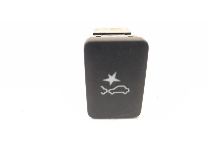 Recambio de interruptor para mitsubishi eclipse cross motion 2wd referencia OEM IAM 299165646  